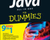 Java All in One For Dummies