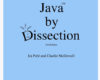 Java By Dissection
