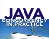 Java Concurrency in Practice
