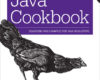 Java Cookbook