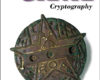 Java Cryptography