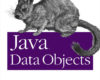 Java Data Objects