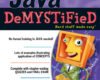Java Demystified