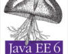 Java EE 6 Pocket Guide