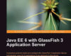 Java EE 6 with GlassFish 3 Application Server
