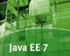 Java EE 7