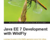 Java EE 7 Development with WildFly