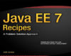 Java EE 7 Recipes
