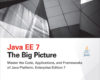 Java EE 7 The Big Picture