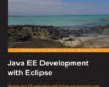 Java EE Development with Eclipse