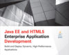 Java EE and HTML5 Enterprise Application Developme