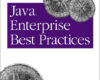 Java Enterprise Best Practices