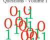 Java Exam Questions Volume 1