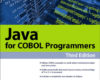 Java For Cobol Programmers Third Edition