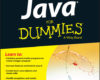 Java For Dummies