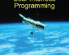 Java Graphical User Interface Programming