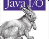 Java IO