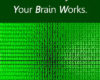 Java Learn The Way How Your Brain Works
