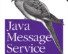 Java Message Service