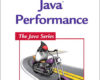 Java Performance