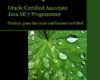 Java Practice Questions Oracle Certified Associat