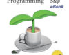 Java Programming Step By Step