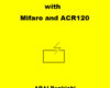 Java Programming with Mifare and ACR120