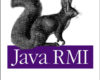 Java RMI
