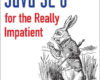Java SE 8 for the Really Impatient