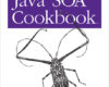 Java SOA Cookbook