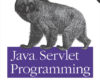 Java Servlet Programming