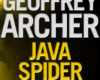 Java Spider
