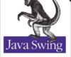 Java Swing