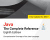 Java The Complete Reference Eighth Edition