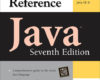 Java The Complete Reference Seventh Edition