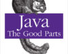 Java The Good Parts