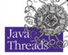 Java Threads