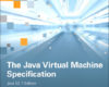 Java Virtual Machine Specification Java SE 7 Edit
