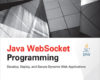 Java WebSocket Programming