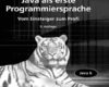 Java als erste Programmiersprache