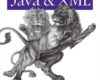 Java and XML