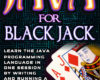 Java for Black Jack Learn the Java Programming La