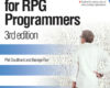 Java for RPG Programmers