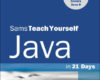 Java in 21 Days Sams Teach Yourself Covering Jav