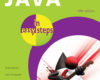 Java in easy steps 5th Edition