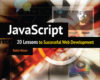 JavaScript 20 Lessons to Successful Web Developme