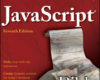 JavaScript Bible