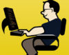 JavaScript Ce que vous devez savoir