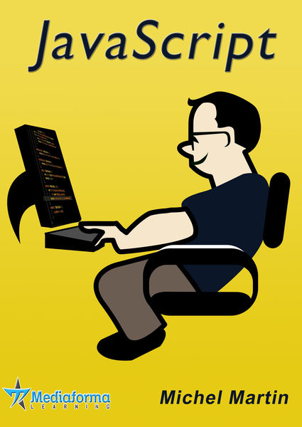 JavaScript - Ce que vous devez savoir 1 JavaScript Ce que vous devez savoir