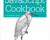 JavaScript Cookbook
